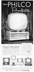 Philco 1958 451.jpg